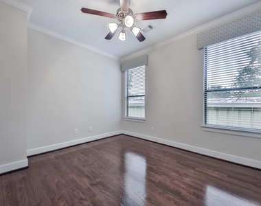 5337 Kansas Street - Photo Thumbnail 30