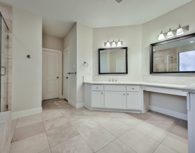 5337 Kansas Street - Photo Thumbnail 20
