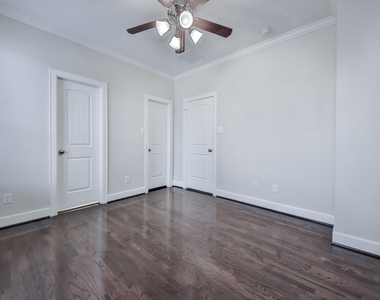 5337 Kansas Street - Photo Thumbnail 31