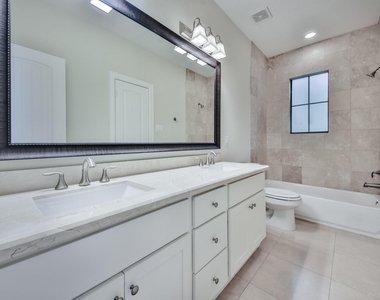 5337 Kansas Street - Photo Thumbnail 29