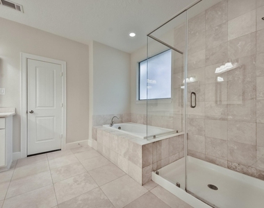 5337 Kansas Street - Photo Thumbnail 22