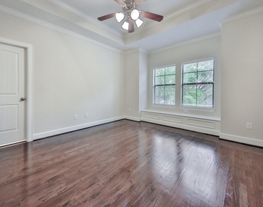 5337 Kansas Street - Photo Thumbnail 27