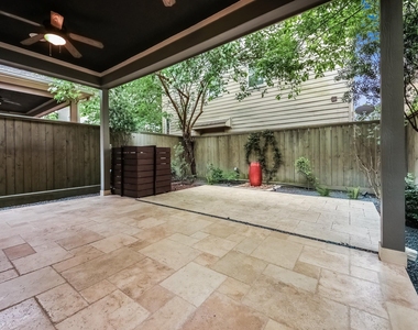 5337 Kansas Street - Photo Thumbnail 33