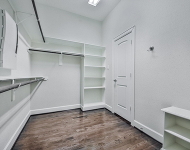 5337 Kansas Street - Photo Thumbnail 24