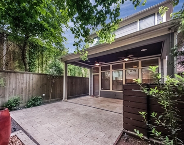 5337 Kansas Street - Photo Thumbnail 36