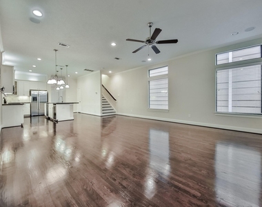 5337 Kansas Street - Photo Thumbnail 14