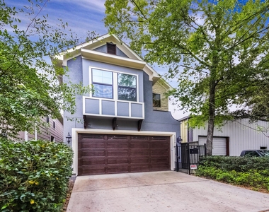 5337 Kansas Street - Photo Thumbnail 2