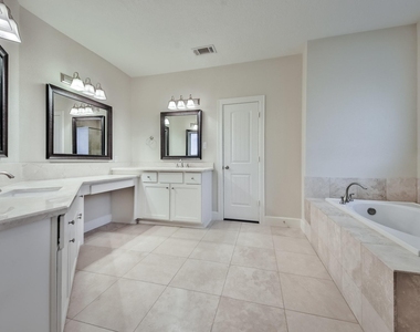5337 Kansas Street - Photo Thumbnail 21