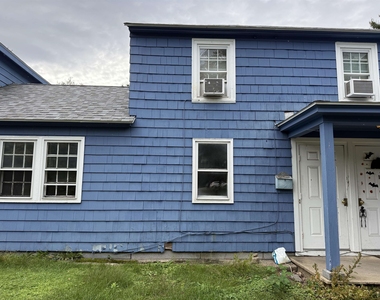 233 South - Photo Thumbnail 18