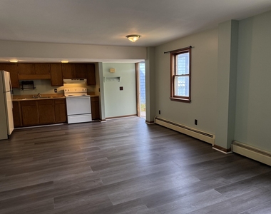 233 South - Photo Thumbnail 6