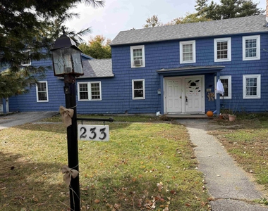 233 South - Photo Thumbnail 16