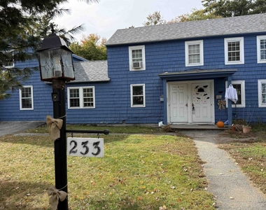 233 South - Photo Thumbnail 17