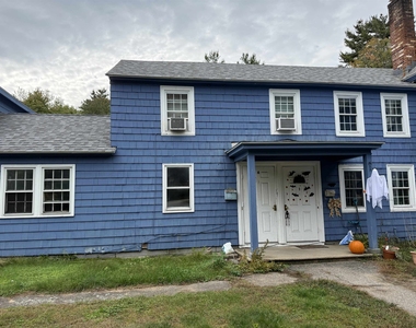 233 South - Photo Thumbnail 1