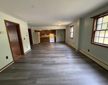 233 South - Photo Thumbnail 5
