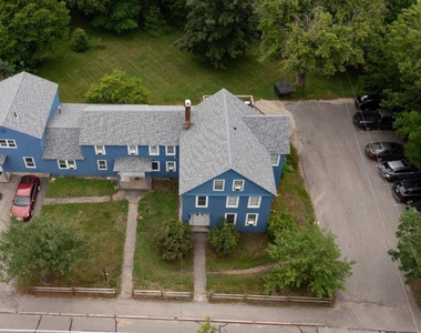233 South - Photo Thumbnail 1