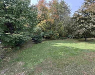 233 South - Photo Thumbnail 13