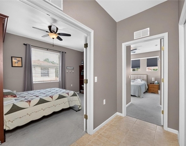 3021 Meandering Way - Photo Thumbnail 30