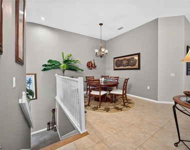 3021 Meandering Way - Photo Thumbnail 25