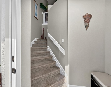3021 Meandering Way - Photo Thumbnail 23