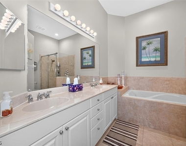 3021 Meandering Way - Photo Thumbnail 29