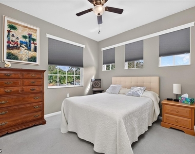 3021 Meandering Way - Photo Thumbnail 34