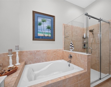 3021 Meandering Way - Photo Thumbnail 28
