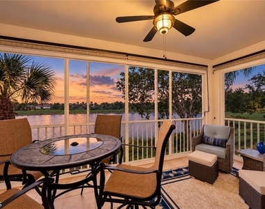 3021 Meandering Way - Photo Thumbnail 7