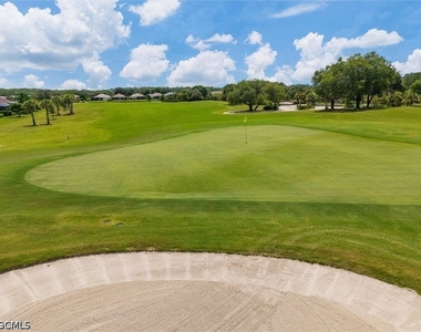 3021 Meandering Way - Photo Thumbnail 49