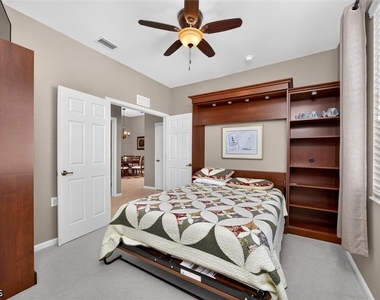 3021 Meandering Way - Photo Thumbnail 32