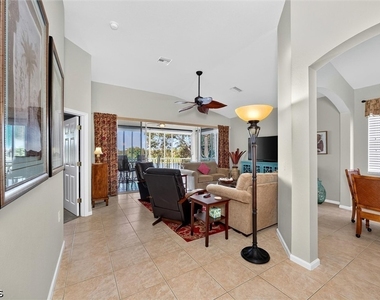 3021 Meandering Way - Photo Thumbnail 12