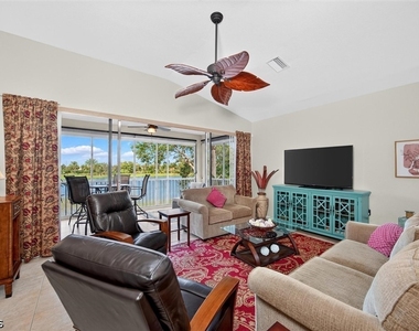 3021 Meandering Way - Photo Thumbnail 10