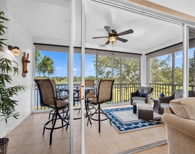 3021 Meandering Way - Photo Thumbnail 15