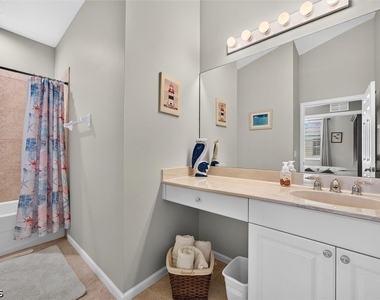 3021 Meandering Way - Photo Thumbnail 33