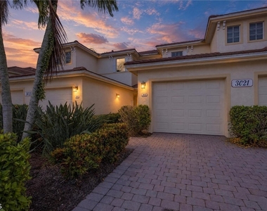 3021 Meandering Way - Photo Thumbnail 6