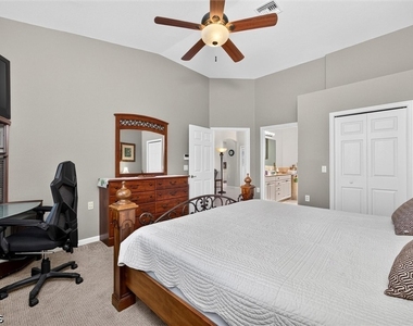 3021 Meandering Way - Photo Thumbnail 5