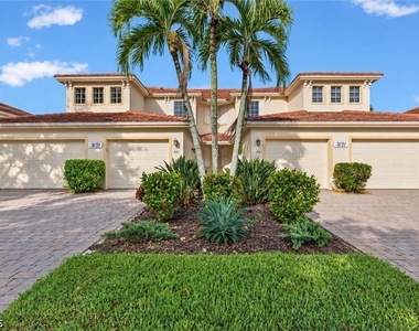 3021 Meandering Way - Photo Thumbnail 1