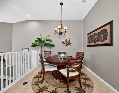 3021 Meandering Way - Photo Thumbnail 20