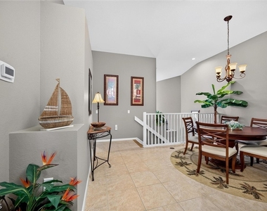 3021 Meandering Way - Photo Thumbnail 22