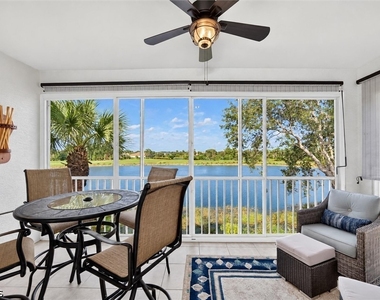 3021 Meandering Way - Photo Thumbnail 16