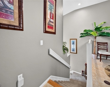 3021 Meandering Way - Photo Thumbnail 24