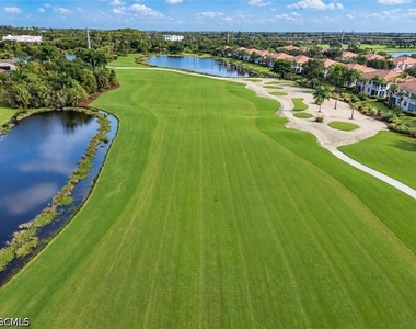 3021 Meandering Way - Photo Thumbnail 38