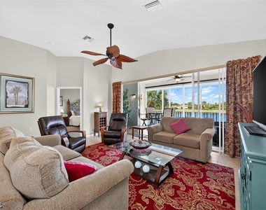3021 Meandering Way - Photo Thumbnail 11