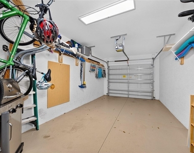 3021 Meandering Way - Photo Thumbnail 36