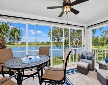 3021 Meandering Way - Photo Thumbnail 4