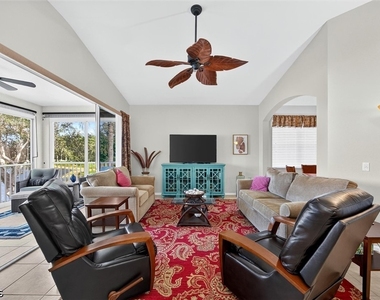 3021 Meandering Way - Photo Thumbnail 2
