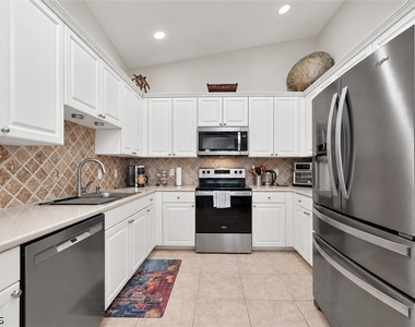 3021 Meandering Way - Photo Thumbnail 3