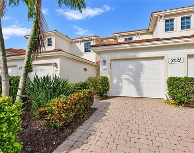 3021 Meandering Way - Photo Thumbnail 8