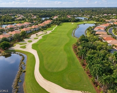 3021 Meandering Way - Photo Thumbnail 37