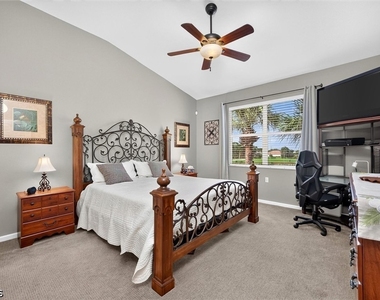 3021 Meandering Way - Photo Thumbnail 26