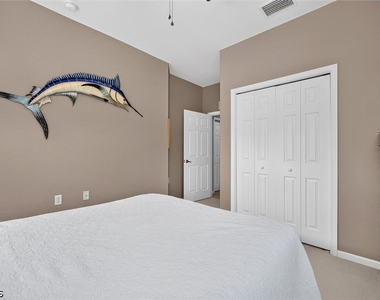 3021 Meandering Way - Photo Thumbnail 35